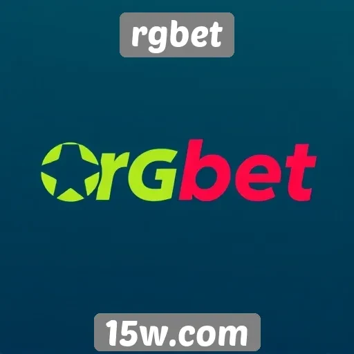 Comparativo entre rgbet e outras plataformas de jogos