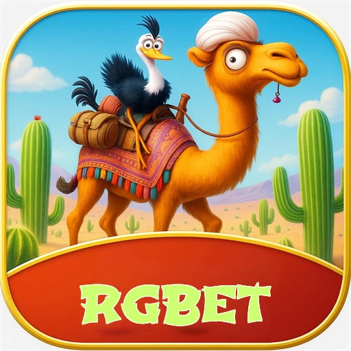 rgbet