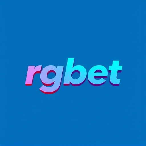 rgbet