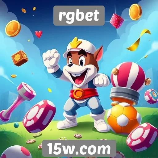jogos populares disponíveis na plataforma rgbet