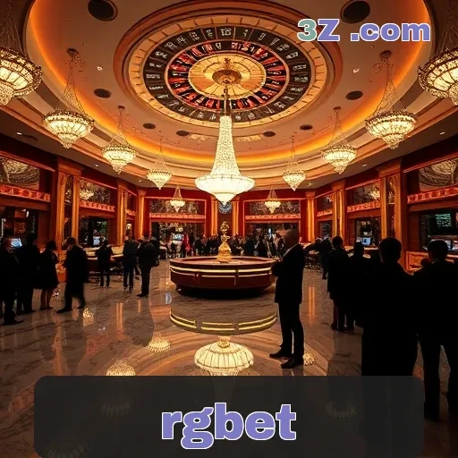 rgbet: Ofertas Irresistíveis Nas Promoções Para Você Aproveitar