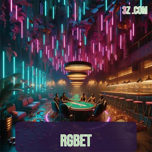 VIP: Explore os Benefícios Exclusivos do rgbet